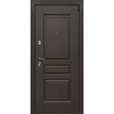 Стальная дверь 'Гермес NEW'