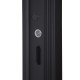 Стальная дверь "Plata" (адаптивная замковая часть)