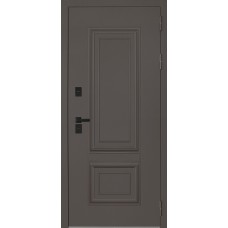Стальная дверь 'Тайга' (терморазрыв 3к)