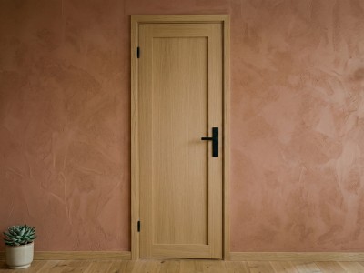 Главный цвет интерьера 2026 года: почему все ищут «пыльную терракоту»