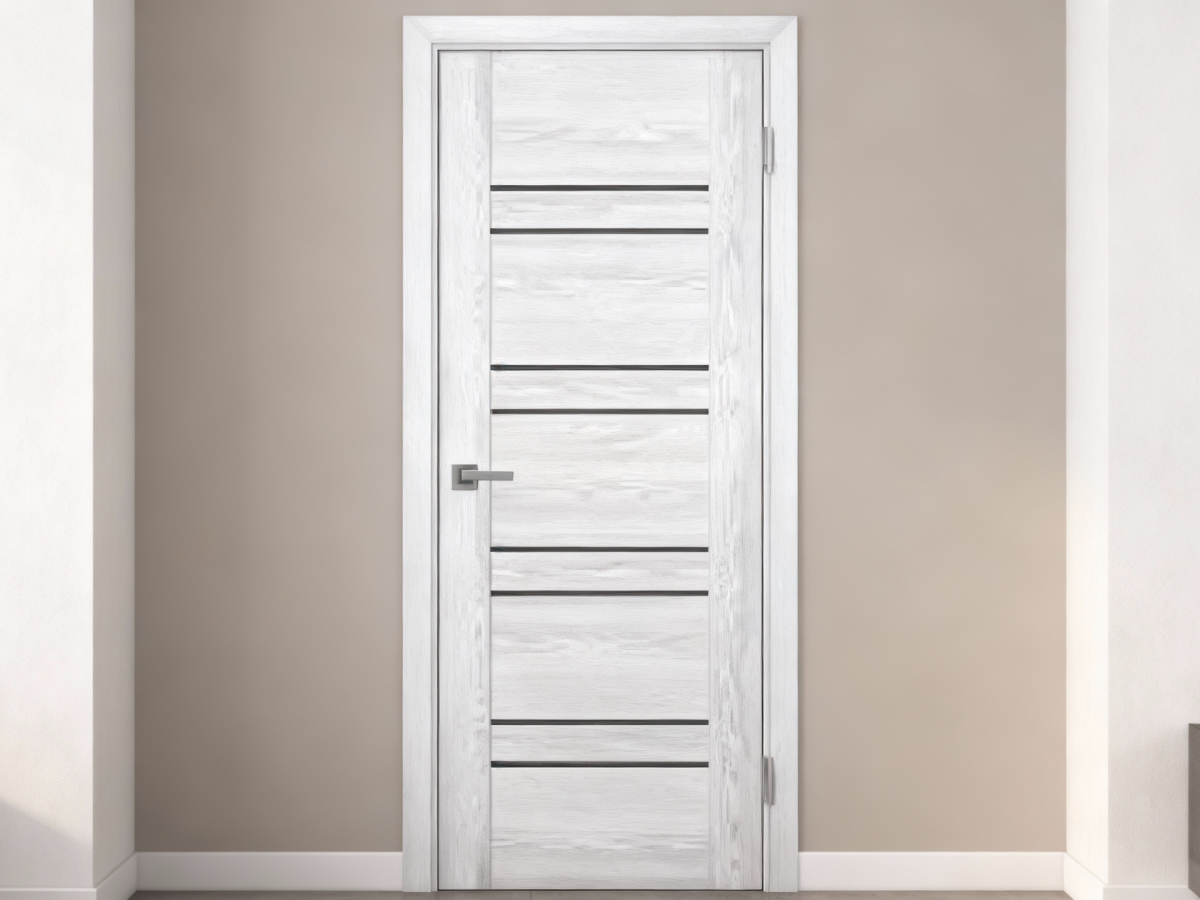 Поступление в складскую программу моделей PSK-1 и PSK-2