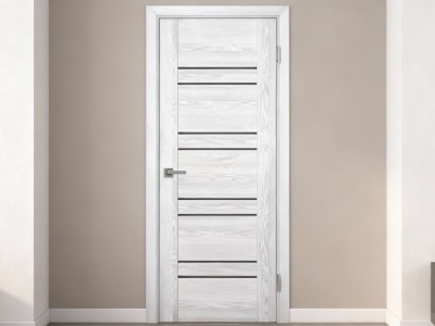 Поступление в складскую программу моделей PSK-1 и PSK-2