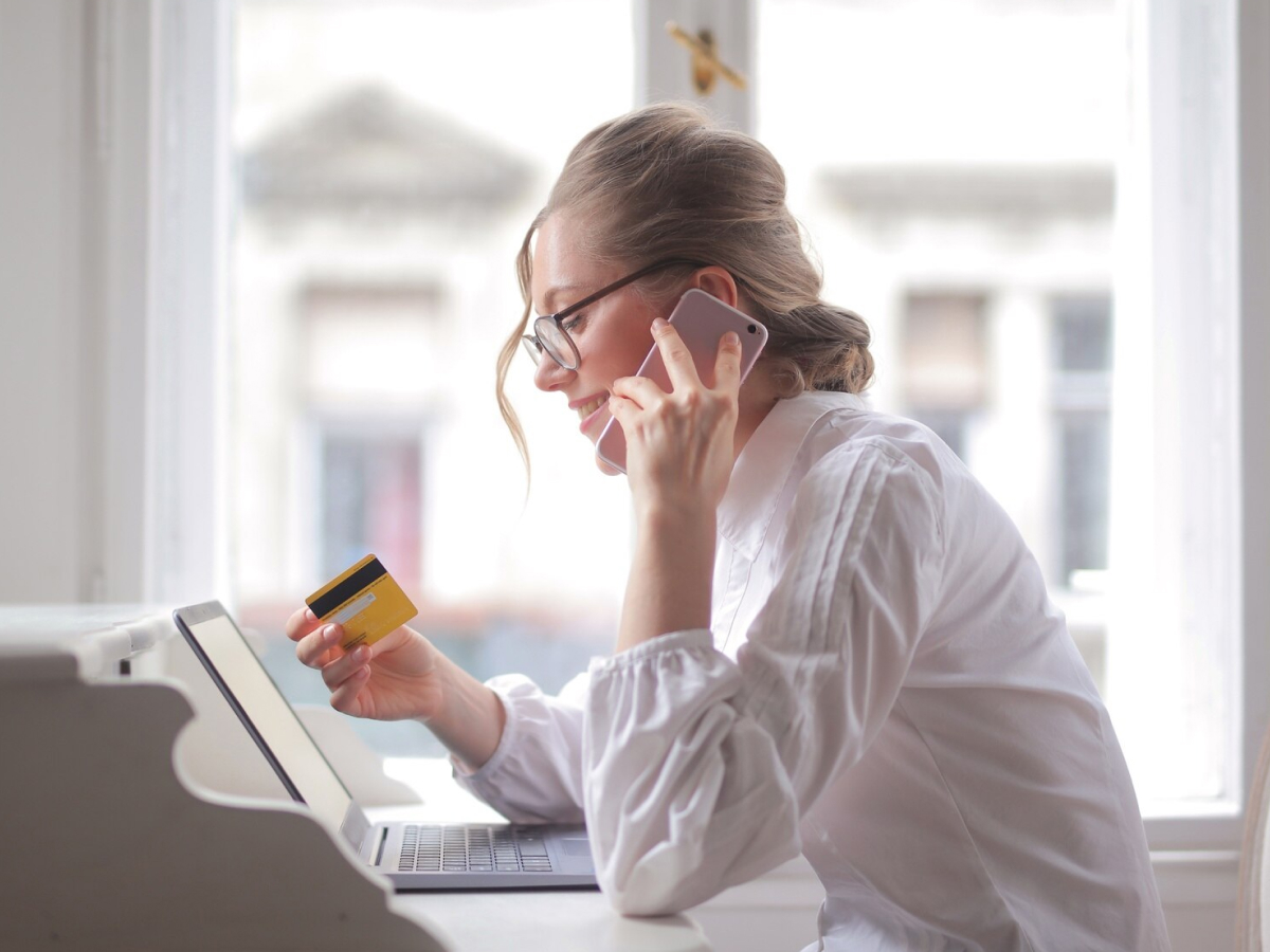 Трансформация дверного рынка Юга: инсайты 2025 года и новые правила игры