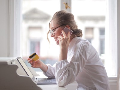 Трансформация дверного рынка Юга: инсайты 2025 года и новые правила игры