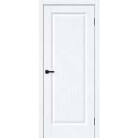 Неоклассик-30 White Silkwood