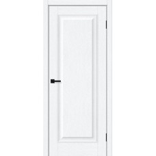 Классик-10 White Silkwood