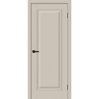 Классик-10 Cream Silk