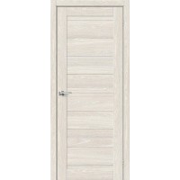 Браво-21 Ash White