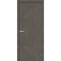 Браво-0 Brut Beton