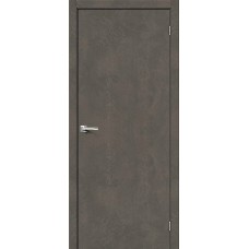 Браво-0 Brut Beton