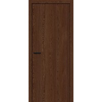 Браво-0 Brown Dreamline