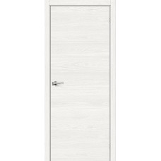 Браво-0 White Skyline