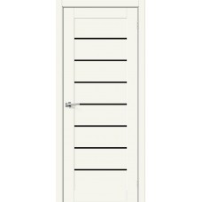 Браво-22 Alaska Black Star