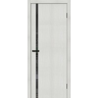 Браво-1.55 Bianco Veralinga Mirox Grey