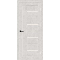 Браво-29 Look Art Magic Fog