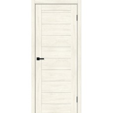 Браво-21 Nordic Oak