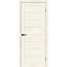 Браво-22 Nordic Oak Magic Fog