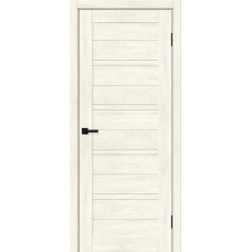 Браво-28 Nordic Oak Magic Fog