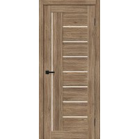 Браво-29 Original Oak Magic Fog