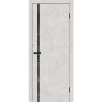 Браво-1.55 Look Art Mirox Grey