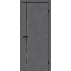 Браво-1.55 Slate Art Mirox Grey