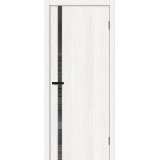 Браво-1.55 White Dreamline Mirox Grey