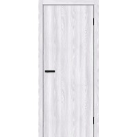 Браво-0 Riviera Ice