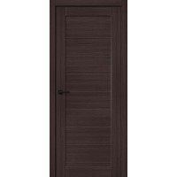 Браво-21 Wenge Melinga