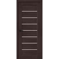 Браво-22 Wenge Melinga Magic Fog
