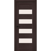 Браво-23 Wenge Melinga Magic Fog