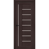 Браво-29 Wenge Melinga Magic Fog