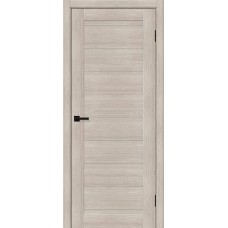 Браво-21 Cappuccino Melinga