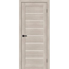 Браво-22 Cappuccino Melinga Magic Fog