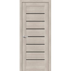 Браво-22 Cappuccino Melinga Black Star