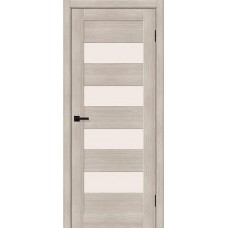 Браво-23 Cappuccino Melinga Magic Fog