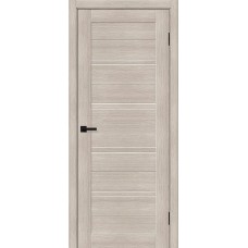 Браво-28 Cappuccino Melinga Magic Fog