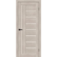 Браво-29 Cappuccino Melinga Magic Fog