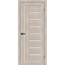 Браво-29 Cappuccino Melinga Magic Fog