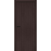 Браво-0 Wenge Melinga