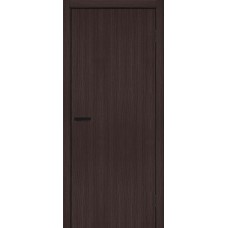 Браво-0 Wenge Melinga