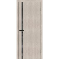 Браво-1.55 Cappuccino Melinga Mirox Grey