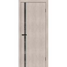 Браво-1.55 Cappuccino Melinga Mirox Grey