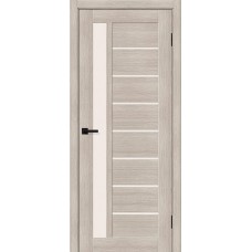 Браво-27 Cappuccino Melinga Magic Fog