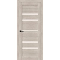 Браво-30 Cappuccino Melinga Magic Fog