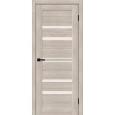 Браво-30 Cappuccino Melinga Magic Fog