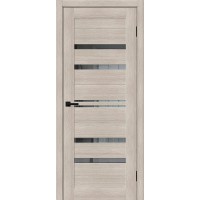 Браво-30 Cappuccino Melinga Mirox Grey