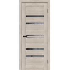 Браво-30 Cappuccino Melinga Mirox Grey