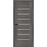 Браво-22 Grey Melinga Magic Fog