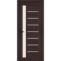 Браво-27 Wenge Melinga Magic Fog