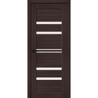 Браво-30 Wenge Melinga Magic Fog